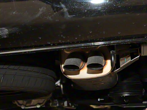 2025�� 2.0T ��άʿ�����