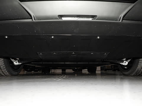 2024�� ������ Max