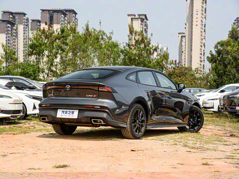 2025�� 1.5T 500Bar�����