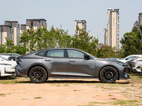 2025�� 1.5T 500Bar�����