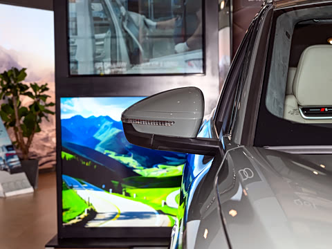 2026�� ����������