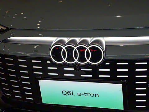 2026�� ����������