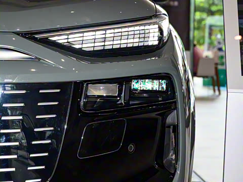 2026�� ����������