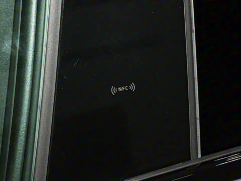 2024�� ������ Max