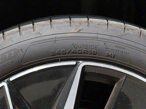 2024�� 380TSI DSG�����