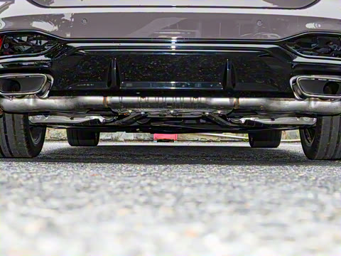 2026�� 2.0T �˶��� Plus