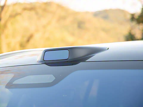 2025�� ���� Ultra�� 53.4kWh 6����