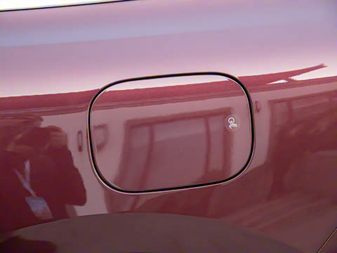 2025�� ���� Ultra�� 53.4kWh 6����