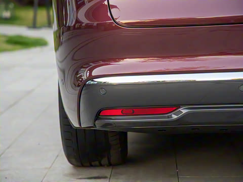 2025�� ���� Ultra�� 53.4kWh 6����