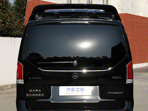 2025�� 2.0T ����������