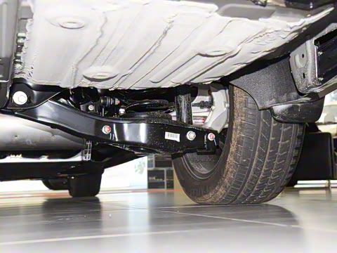 2024�� 1.5TD 200km �й���ϵ�� ������