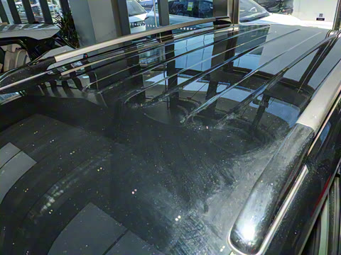 2025�� �콢�� 5��