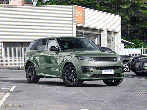 2024�� 400PS Dynamic SE