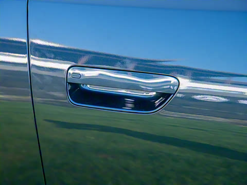 2025�� ���� Ultra�� 53.4kWh 6����