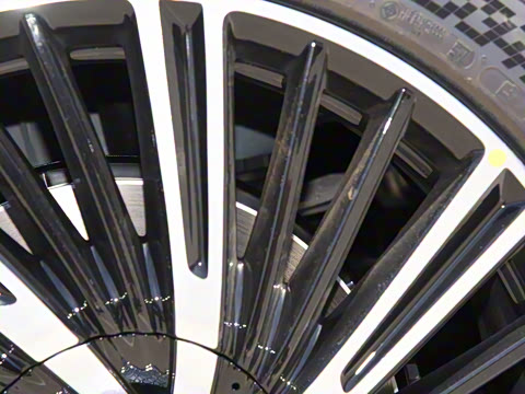 2025�� 680 ������������ Max