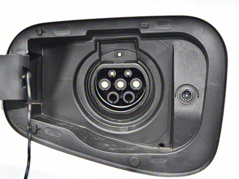 2024�� �Ŀ� 520 �����