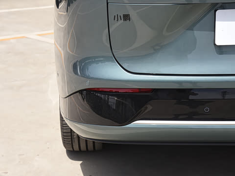 2025�� 680 ������������ Max