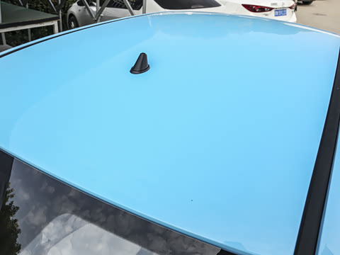 2025�� 222km �鶯��