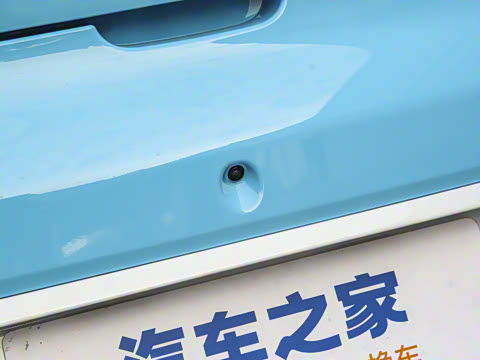 2025�� 222km �鶯��