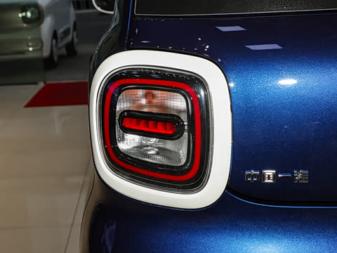 2025�� 222km �鶯��