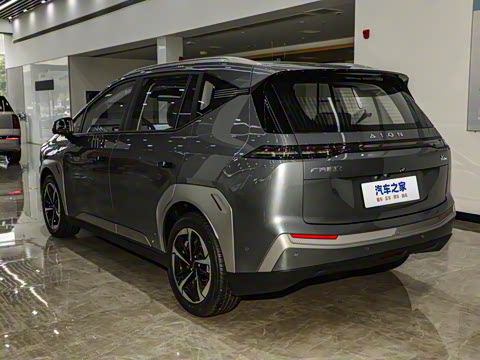 2024�� Plus 510 �Ǽݰ�