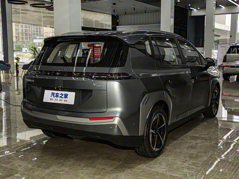 2024�� Plus 510 �Ǽݰ�