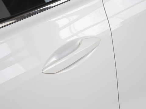 2025�� 120km ��׼������ 7��