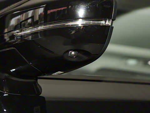 2024�� 380VC-TURBO �����Ǽݰ� 6��