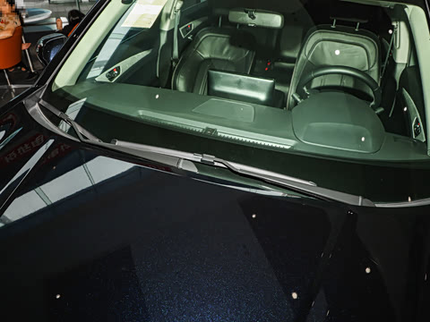 2023�� 240TURBO ����������