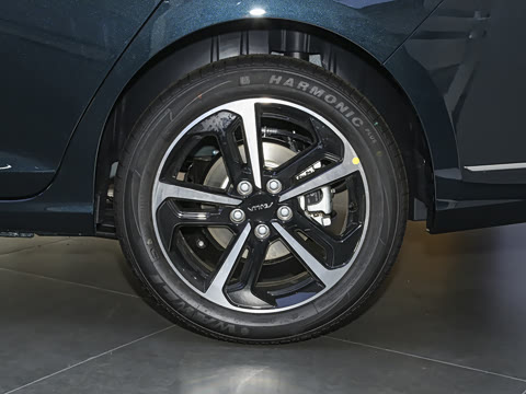 2024�� 1.5T ������