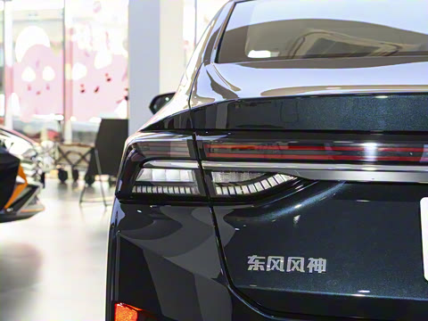 2024�� 1.5T ������