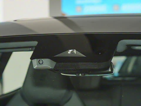 2024�� 1.5TD DHT MAX