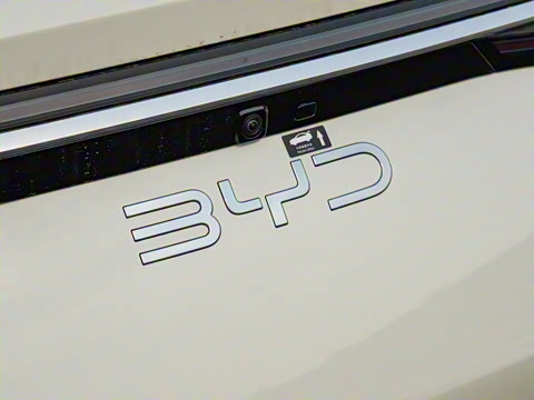 2025�� DM-i 1.5T 125km �콢��