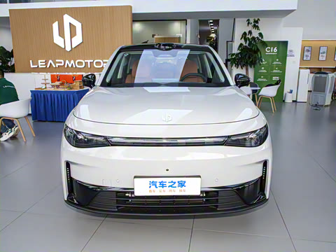 2024�� 530�����״��