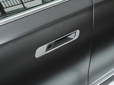 2023�� 740Li ������ ������װ