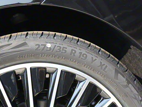 2025�� CLE 300 4MATIC �����ͽ��ܳ�