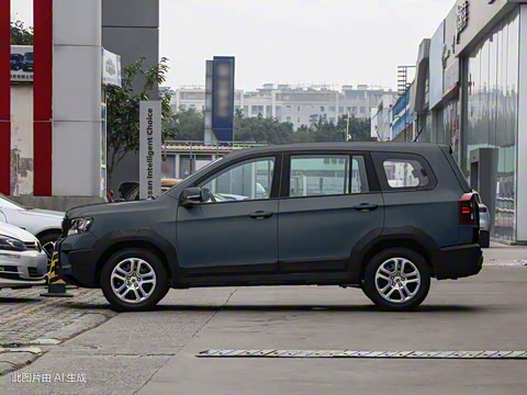 2022�� 1.5L �ֶ������� 7��