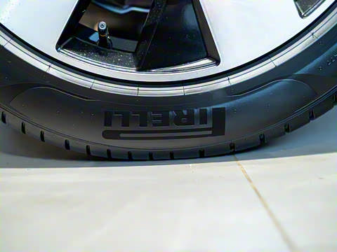 2025�� ���ʽ�춯 ������������Զ������