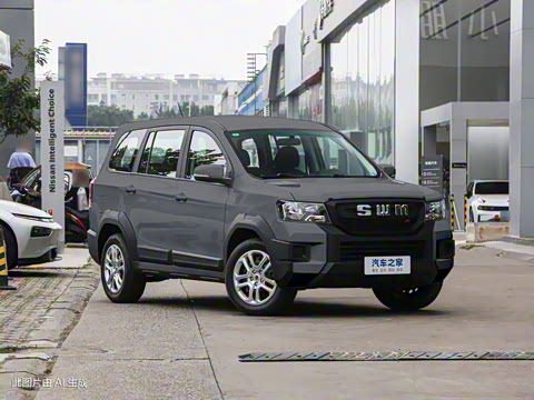 2022�� 1.5L �ֶ������� 7��