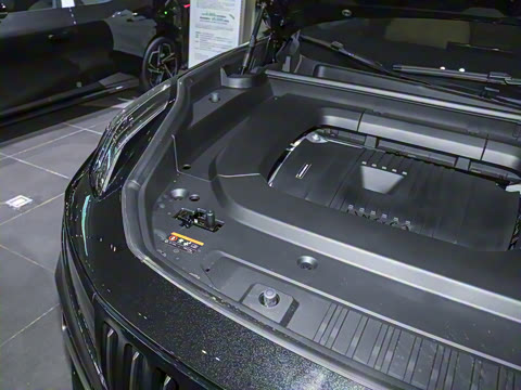 2025�� 2.0TD EM-P ����Max ����