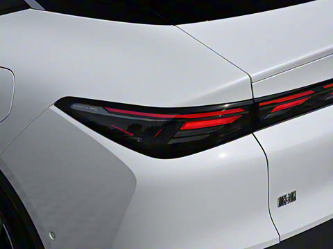 2025�� 630ULTRA���а� 390kW