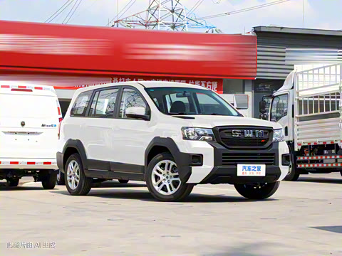 2022�� 1.5L �ֶ���Ӣ�� 7��