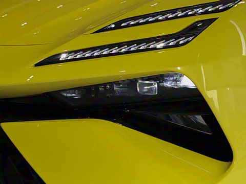 2025�� 600 ������