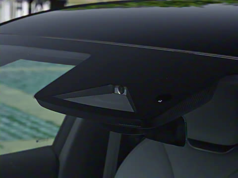 2025�� 630ULTRA���а� 390kW