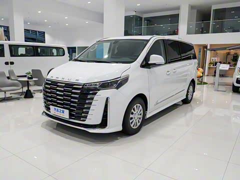 2025�� MAX 2.0T �Զ������� ���� 7��