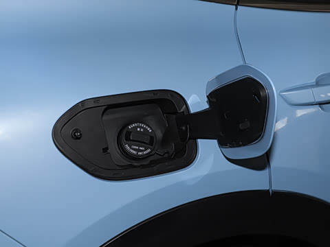 2024�� 140km ����