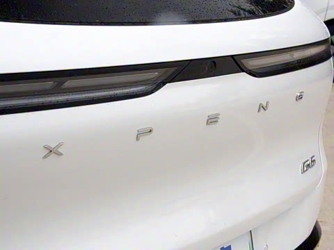 2023�� 755 �������� Max