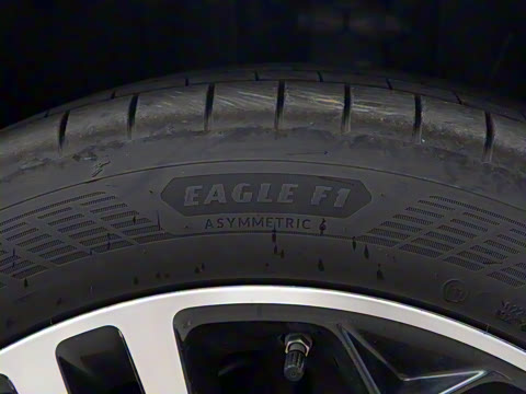 2023�� 755 �������� Max