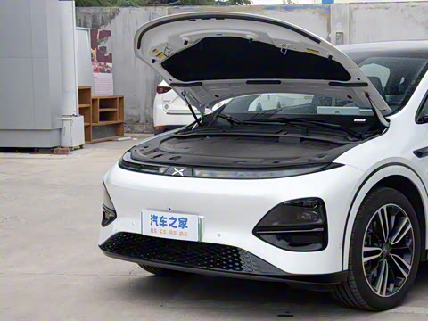 2023�� 755 �������� Max