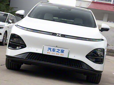 2023�� 755 �������� Max